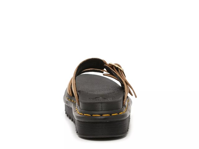 Myles ii sandal 2025