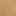 Myles Platform Sandal - Women's Tan/Leather Lining view