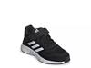 adidas Duramo 10 Running Shoe Kids Free Shipping DSW