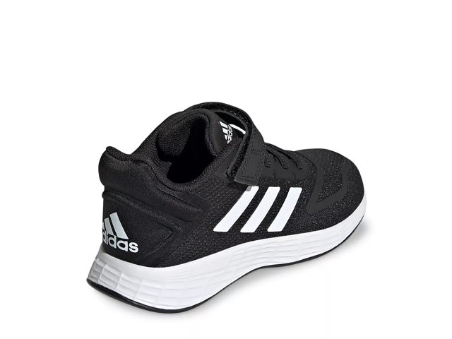 Duramo SL Running Shoes Kids