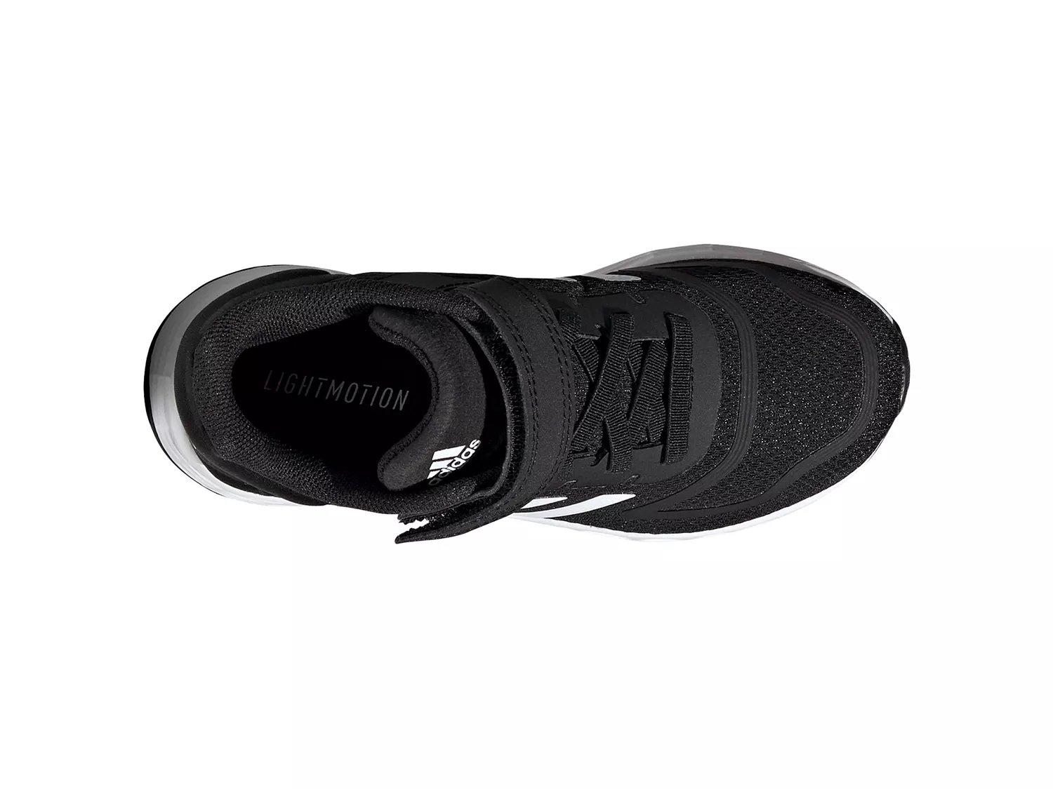 Duramo 10 Running Shoe