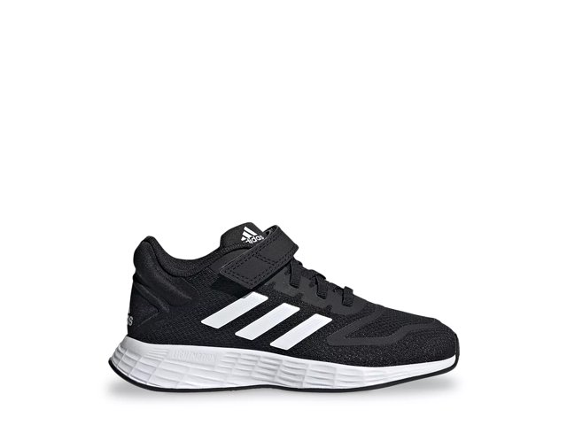 Boys adidas running shoes 2025