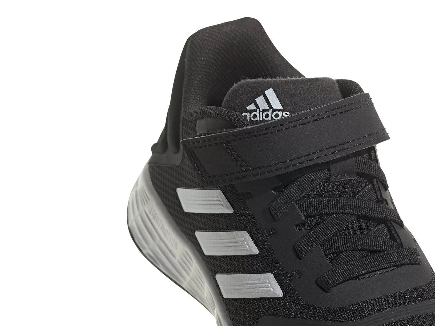 Duramo 10 Running Shoe