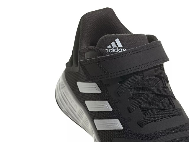 Adidas top 10 running shoes shop