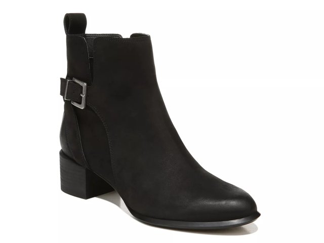 Dsw vionic boots clearance