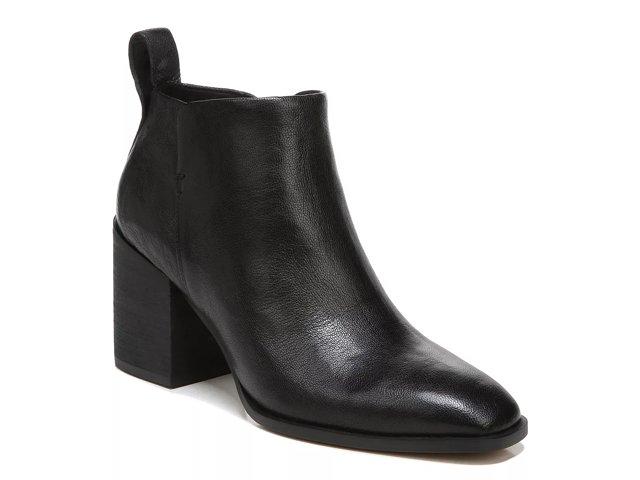 Vionic Lyssa Bootie Free Shipping DSW