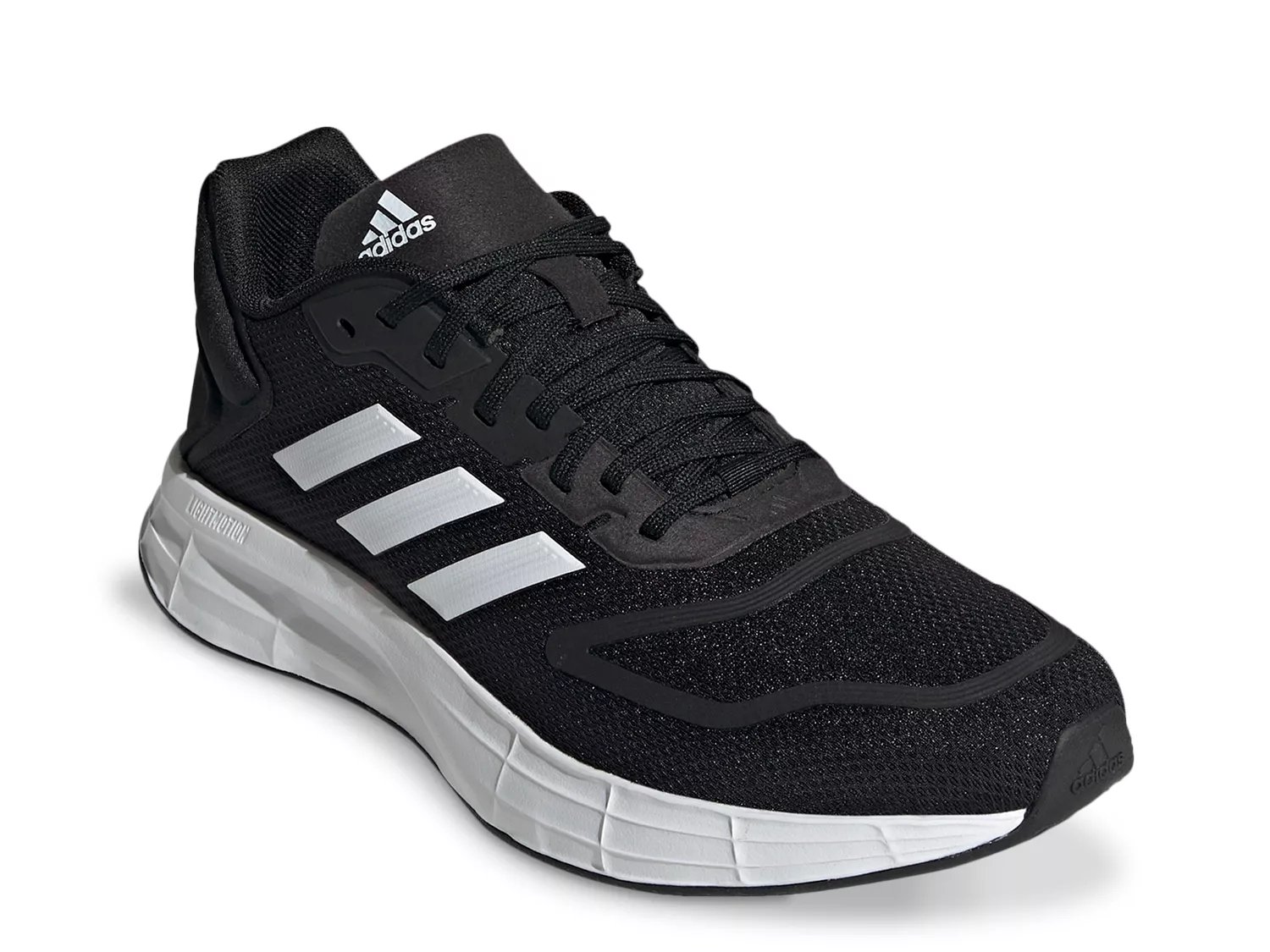 adidas Duramo SL 2.0 Running Shoe - Men's - Free Shipping | DSW