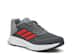 adidas Duramo SL Running Shoe - Men's - Free | DSW