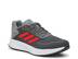 adidas Duramo Running Shoe - Men's - Free Shipping | DSW