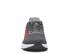 adidas Duramo Running Shoe - Men's - Free Shipping | DSW