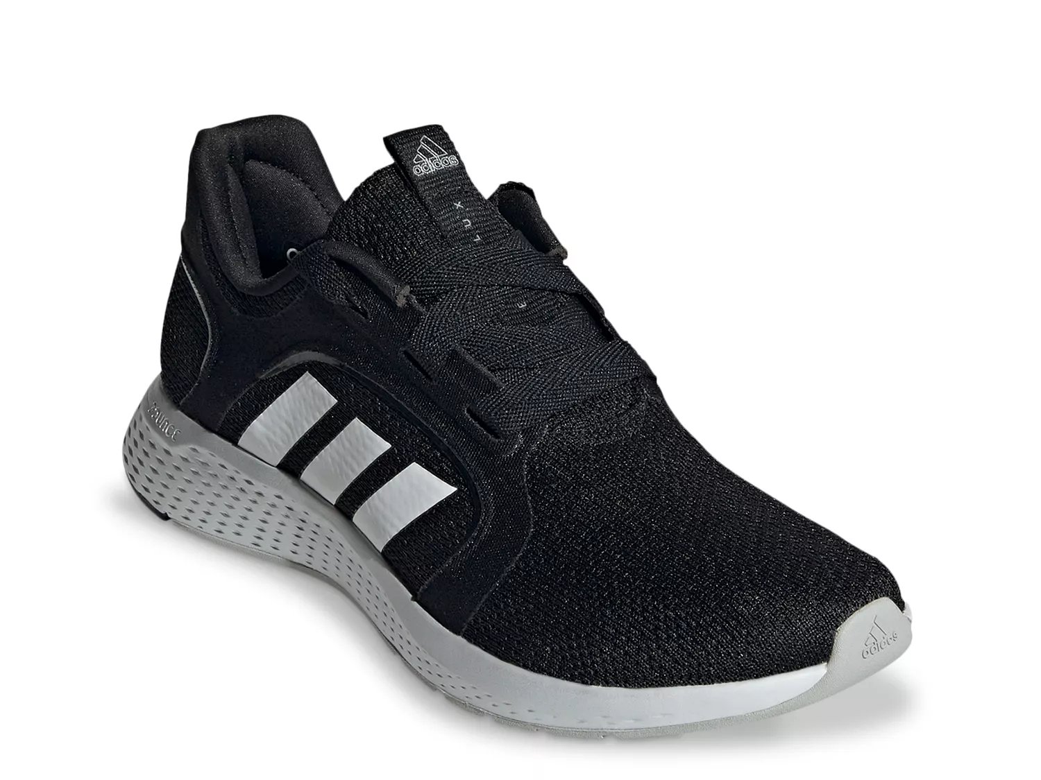 adidas Edge Lux 5 Sneaker Women s Free Shipping DSW