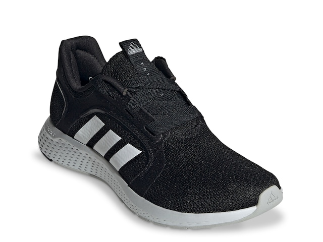 adidas Edge Lux 5 Sneaker - - Shipping DSW
