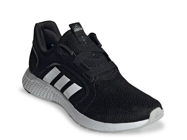 adidas Edge Lux 5 Sneaker - Free Shipping