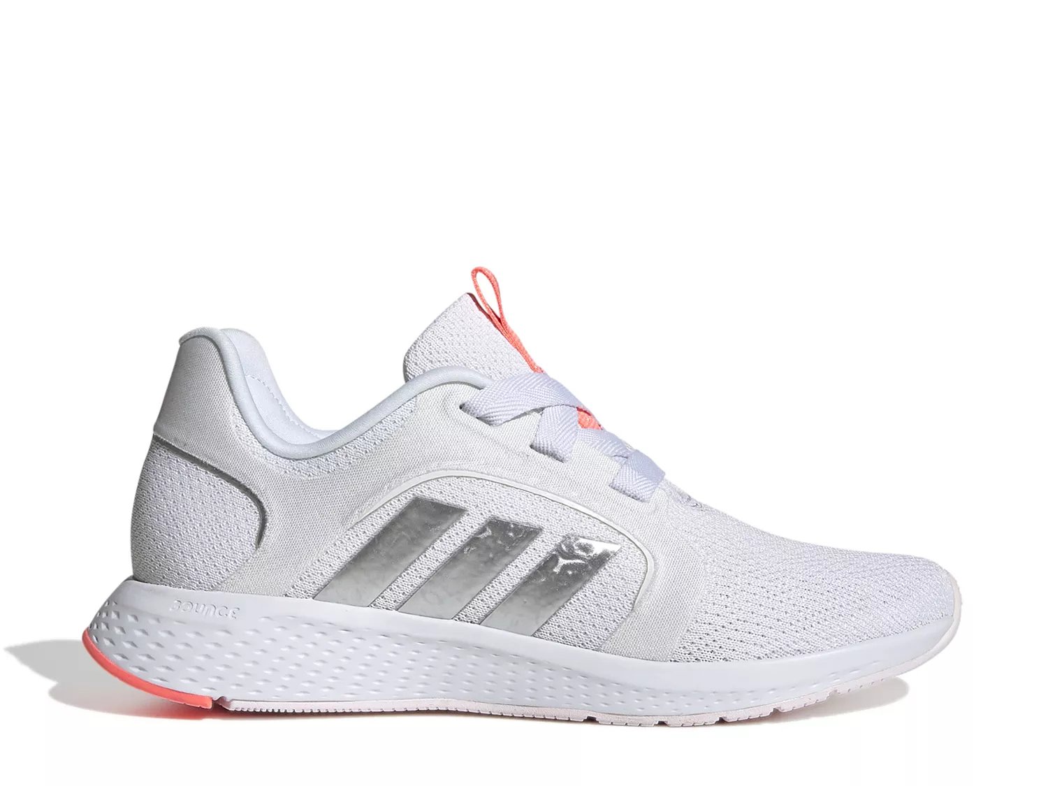 adidas edge lux women's running shoes