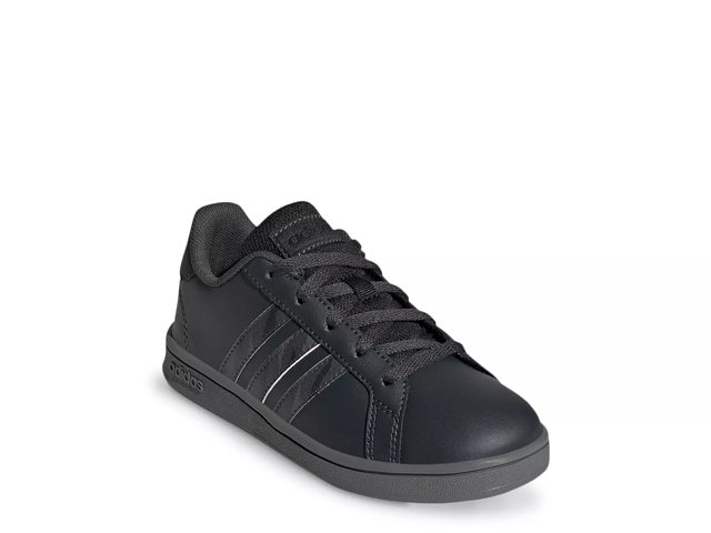 Dsw adidas grand court shop
