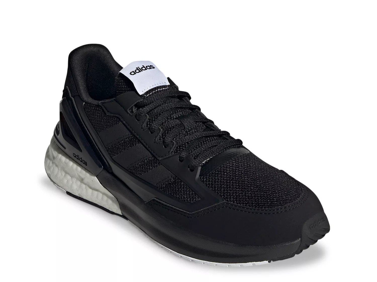 adidas nebzed men's sneakers