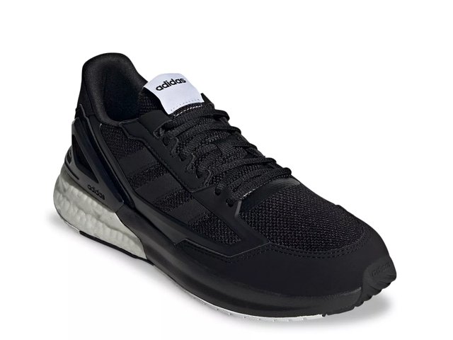 Super boost best sale nike