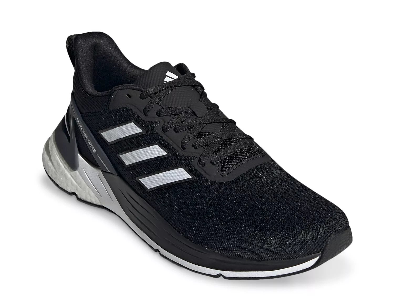 adidas response super 2.0