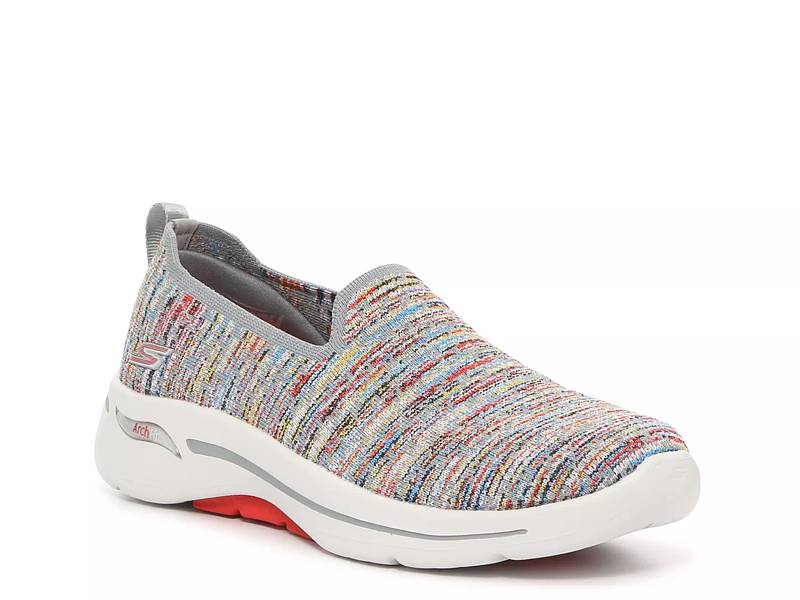 Dsw womens sketchers sale