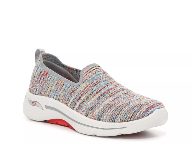 Skechers go walk price malaysia sales