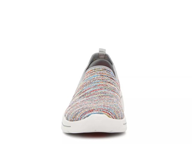 Skechers go walk joy 15615 outlet