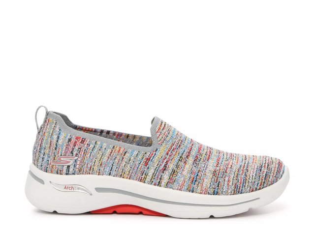 Skechers go walk 5 fantastic hotsell