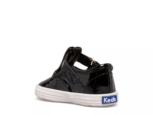 Kids leather keds on sale