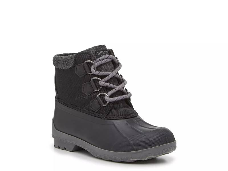 Boys Boots Boys Snow Boots Rain Boots Work Boots DSW