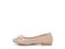 Kelly & Katie Olicia Slingback Flat - Free Shipping