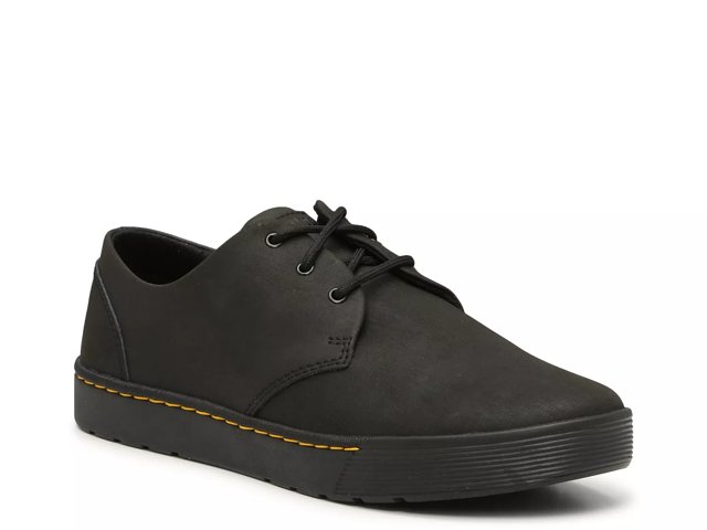 dr marten cairo