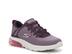 kode pålægge værdig Skechers GO Walk Air 2.0 Classy Summer Sneaker - Women's - Free Shipping |  DSW
