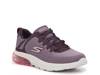 Skechers air cooled 2024 goga mat dsw