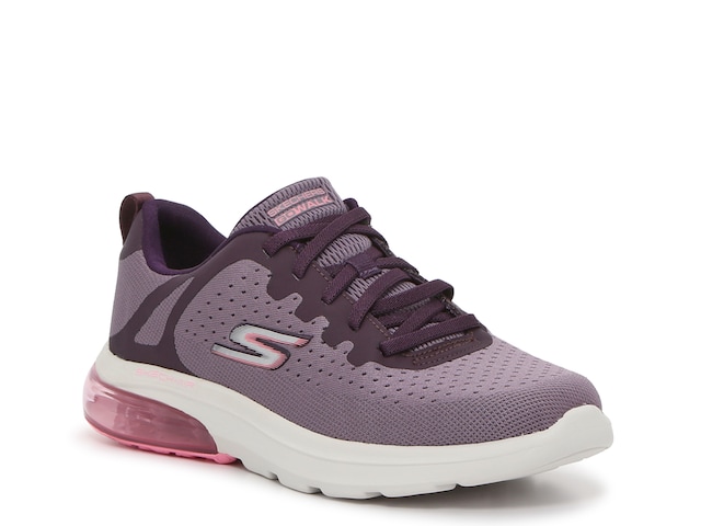 Skechers GO Walk Air 2.0 Classy Sneaker - Women's - Free Shipping | DSW