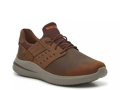 Adidas ezar deals 3.0