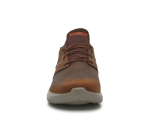 Skechers Ezra Delson 3.0 Sneaker - Men's - Free Shipping | DSW