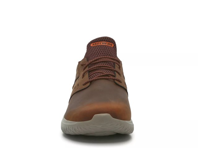 Skechers edmen ristone men's shoes new arrivals
