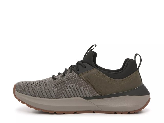 Skechers flyknit shop