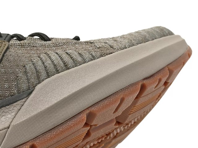 Skechers yeezy price sales