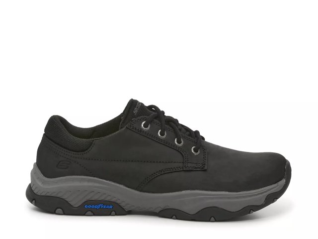 Fenzo shoes price on sale