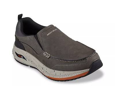 Skechers Shoes, Sandals, Slip Ons, Walking Shoes & Sneakers