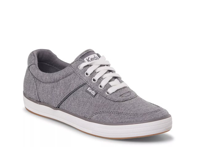 Keds jersey sneaker outlet