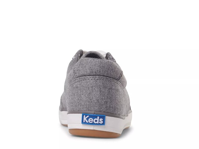 Keds courty 2025