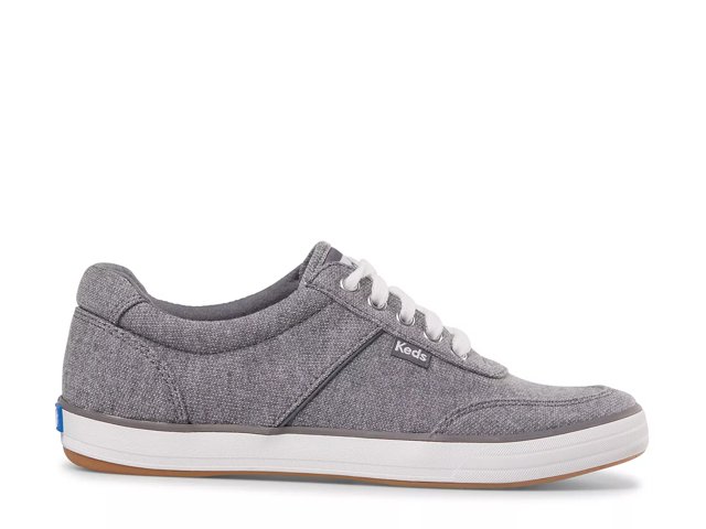 Keds courty core sale