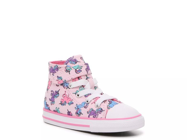 Chuck taylor cheap unicorn