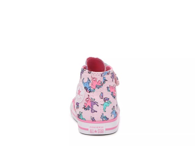 Dsw unicorn shoes sales