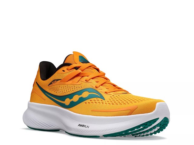 Dsw best sale mustard shoes