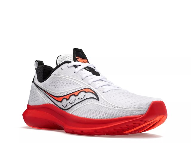 Saucony Kinvara 13 Running Shoe Men s