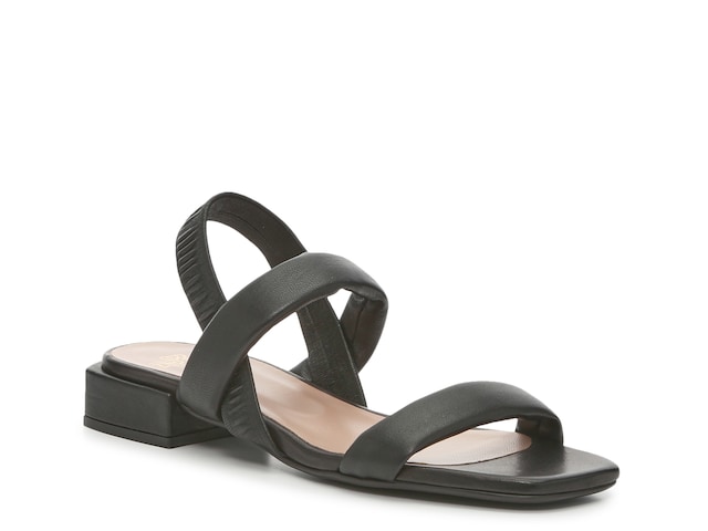 Held og lykke Mexico Nægte Two Twin Hearts Carlith Sandal - Free Shipping | DSW