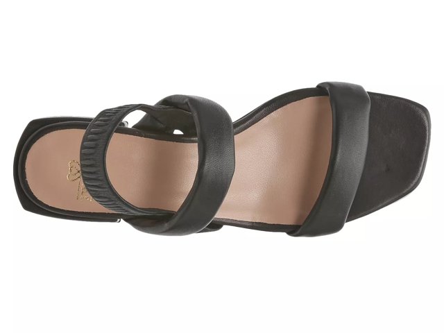 Held og lykke Mexico Nægte Two Twin Hearts Carlith Sandal - Free Shipping | DSW