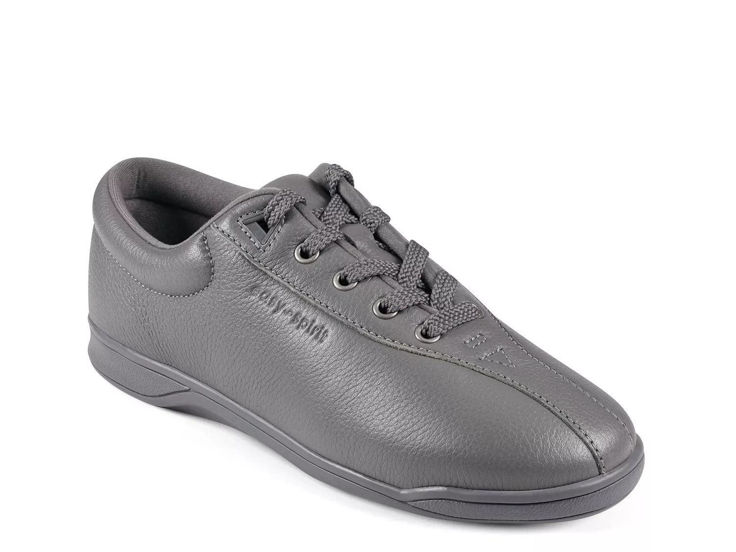 Easy spirit ap1 canvas walking shoes on sale